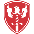 stpaulsmobile.net icon