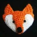 strangelymagical.com icon