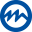 streamaterecruiting.com icon