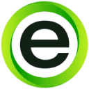 streamer.espeakers.com icon