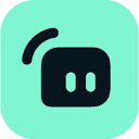 streamlabs.com icon