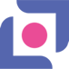 streamrecorder.io icon