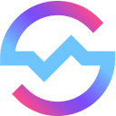 streamscharts.com icon