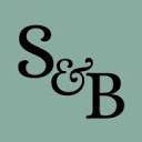 strengthandbloom.com icon