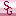 strictlyglamour.com icon