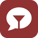 stripchat.com icon