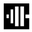 strongandfit.com icon