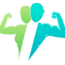 strongbody.fi icon