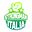 strongmanitalia.com icon