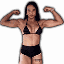 strongwomancrushing.com icon