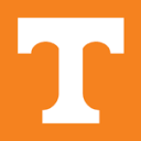 studentsuccess.utk.edu icon