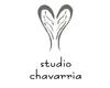 studiochavarria.com icon