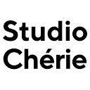 studiocherie.net icon