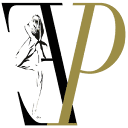 studioeffetpilates.com icon