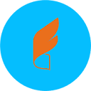 studiometropole.com.br icon
