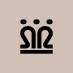 studioramgard.com icon