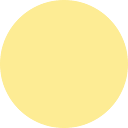 studiosteffi.com icon