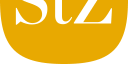 stuttgarter-zeitung.de icon