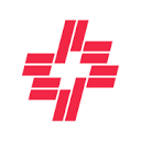 stv-fsg.ch icon