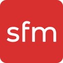 styl.fm icon