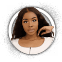 stylebyemmanuela.com icon