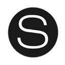 styleranking.de icon