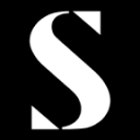 stylight.com icon