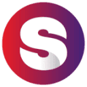 suara.com icon