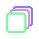 subs.com icon