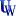 subscription.ukrweekly.com icon