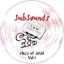 subsoundsdc.bandcamp.com icon