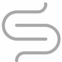 sudara.org icon