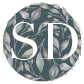 suedaviesflowers.com icon