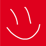 suikafox.straw.page icon