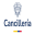 suiza.embajada.gov.co icon