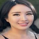 suki-sin.com icon