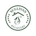sullivanrecovery.com icon