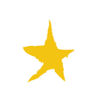 summerstars.org icon