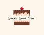 summersweettreats.com icon