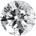 summerwalkermusic.com icon