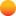 sunlive.co.nz icon