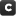 sunnyleoneofficial.com icon