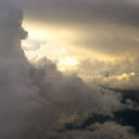 sunshineblue.bandcamp.com icon