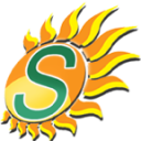 sunsigns.org icon