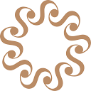 sunsiyam.com icon
