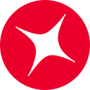 super.cz icon