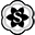 superfeast.com.au icon