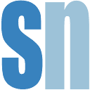 supermarketnews.co.nz icon