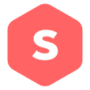 superprof.com.br icon