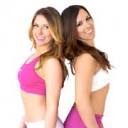 supersisterfitness.com icon
